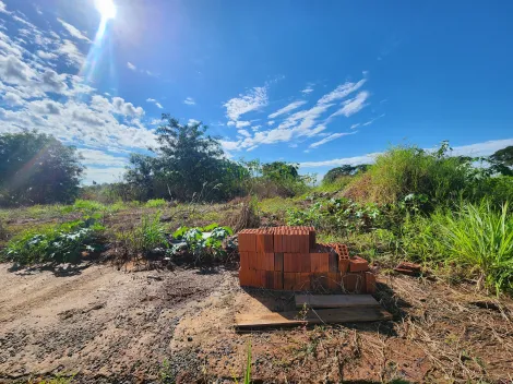 Alugar Terreno / Padr&atilde;o em S&atilde;o Jos&eacute; do Rio Preto. apenas R$ 93.000,00