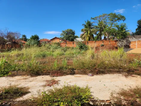 Alugar Terreno / Padr&atilde;o em S&atilde;o Jos&eacute; do Rio Preto. apenas R$ 100.000,00