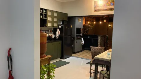 Alugar Casa / Padr&atilde;o em S&atilde;o Jos&eacute; do Rio Preto R$ 3.500,00 - Foto 2