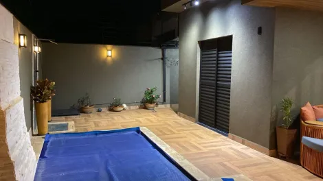 Alugar Casa / Padr&atilde;o em S&atilde;o Jos&eacute; do Rio Preto R$ 3.500,00 - Foto 6