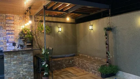 Alugar Casa / Padr&atilde;o em S&atilde;o Jos&eacute; do Rio Preto R$ 3.500,00 - Foto 7
