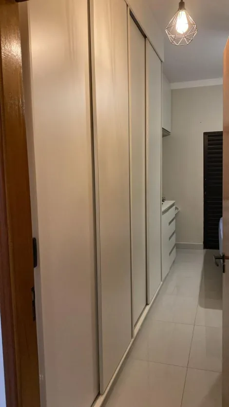 Alugar Casa / Padr&atilde;o em S&atilde;o Jos&eacute; do Rio Preto R$ 3.500,00 - Foto 8