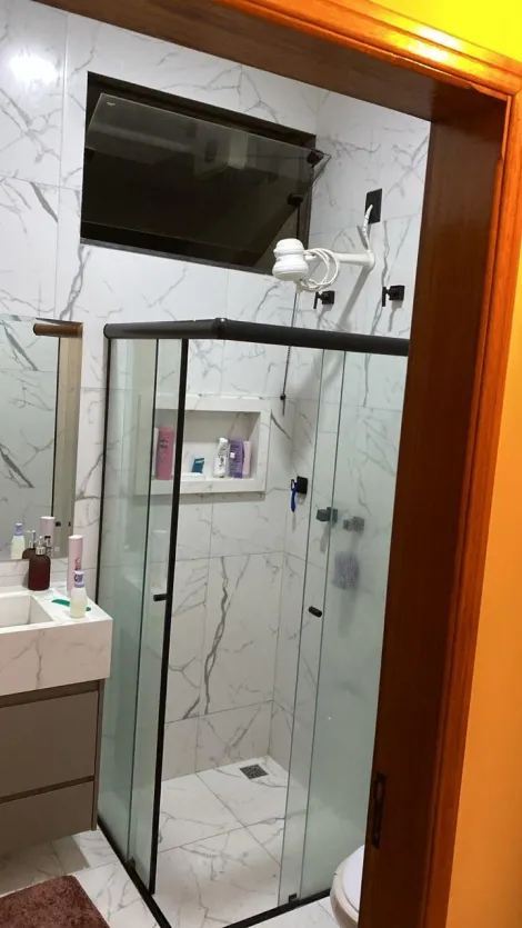 Alugar Casa / Padr&atilde;o em S&atilde;o Jos&eacute; do Rio Preto R$ 3.500,00 - Foto 9