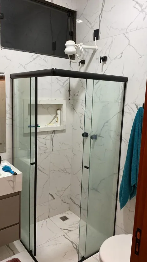 Alugar Casa / Padr&atilde;o em S&atilde;o Jos&eacute; do Rio Preto R$ 3.500,00 - Foto 11