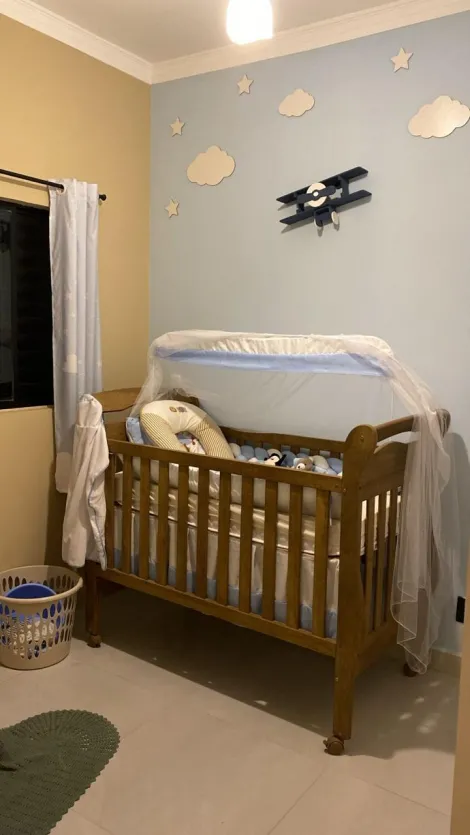 Alugar Casa / Padr&atilde;o em S&atilde;o Jos&eacute; do Rio Preto R$ 3.500,00 - Foto 12
