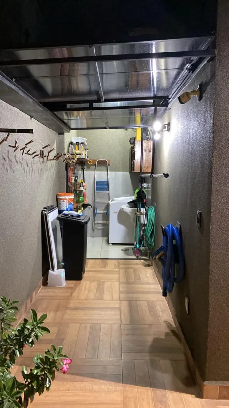 Alugar Casa / Padr&atilde;o em S&atilde;o Jos&eacute; do Rio Preto R$ 3.500,00 - Foto 18