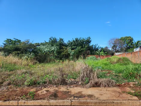 Alugar Terreno / Padr&atilde;o em S&atilde;o Jos&eacute; do Rio Preto. apenas R$ 181.000,00