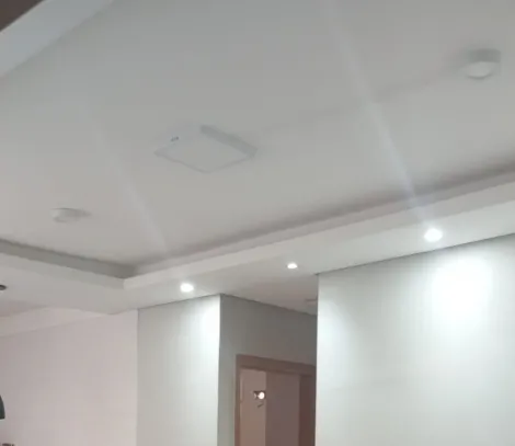 Comprar Apartamento / Padr&atilde;o em S&atilde;o Jos&eacute; do Rio Preto R$ 185.000,00 - Foto 7