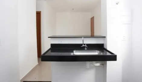 Comprar Apartamento / Padr&atilde;o em S&atilde;o Jos&eacute; do Rio Preto R$ 185.000,00 - Foto 2