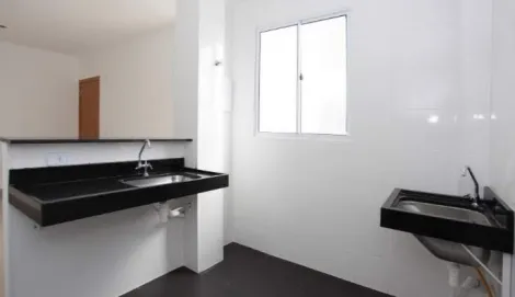 Comprar Apartamento / Padr&atilde;o em S&atilde;o Jos&eacute; do Rio Preto R$ 185.000,00 - Foto 3