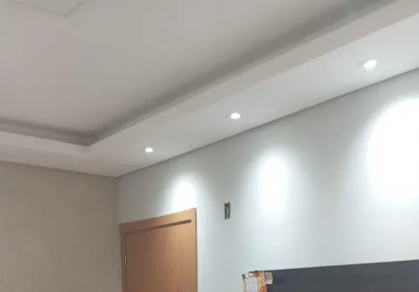 Comprar Apartamento / Padr&atilde;o em S&atilde;o Jos&eacute; do Rio Preto R$ 185.000,00 - Foto 5