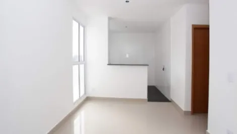 Comprar Apartamento / Padr&atilde;o em S&atilde;o Jos&eacute; do Rio Preto R$ 185.000,00 - Foto 6