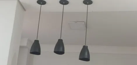 Comprar Apartamento / Padr&atilde;o em S&atilde;o Jos&eacute; do Rio Preto R$ 185.000,00 - Foto 8