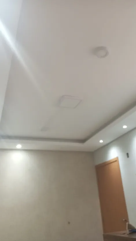 Comprar Apartamento / Padr&atilde;o em S&atilde;o Jos&eacute; do Rio Preto R$ 185.000,00 - Foto 9