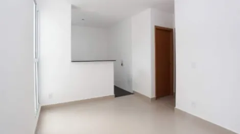 Comprar Apartamento / Padr&atilde;o em S&atilde;o Jos&eacute; do Rio Preto R$ 185.000,00 - Foto 10