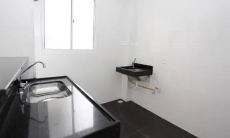 Comprar Apartamento / Padr&atilde;o em S&atilde;o Jos&eacute; do Rio Preto R$ 185.000,00 - Foto 4
