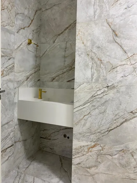 Comprar Casa / Padr&atilde;o em S&atilde;o Jos&eacute; do Rio Preto R$ 680.000,00 - Foto 6