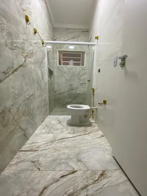 Comprar Casa / Padr&atilde;o em S&atilde;o Jos&eacute; do Rio Preto R$ 680.000,00 - Foto 7