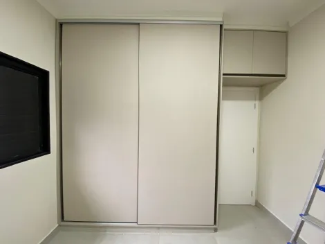 Comprar Casa / Padr&atilde;o em S&atilde;o Jos&eacute; do Rio Preto R$ 680.000,00 - Foto 5