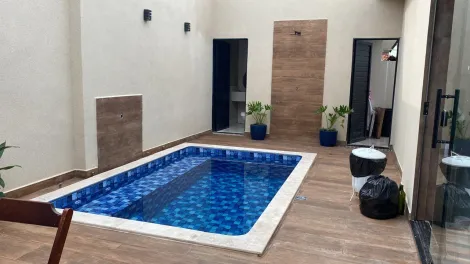 Comprar Casa / Padr&atilde;o em S&atilde;o Jos&eacute; do Rio Preto R$ 680.000,00 - Foto 8