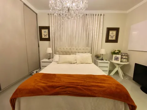 Comprar Casa / Padr&atilde;o em S&atilde;o Jos&eacute; do Rio Preto R$ 680.000,00 - Foto 9
