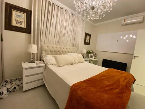 Comprar Casa / Padr&atilde;o em S&atilde;o Jos&eacute; do Rio Preto R$ 680.000,00 - Foto 10