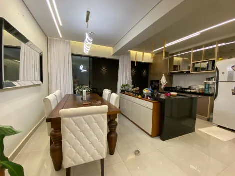 Comprar Casa / Padr&atilde;o em S&atilde;o Jos&eacute; do Rio Preto R$ 680.000,00 - Foto 2