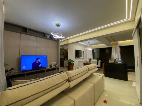 Alugar Casa / Padr&atilde;o em S&atilde;o Jos&eacute; do Rio Preto. apenas R$ 680.000,00