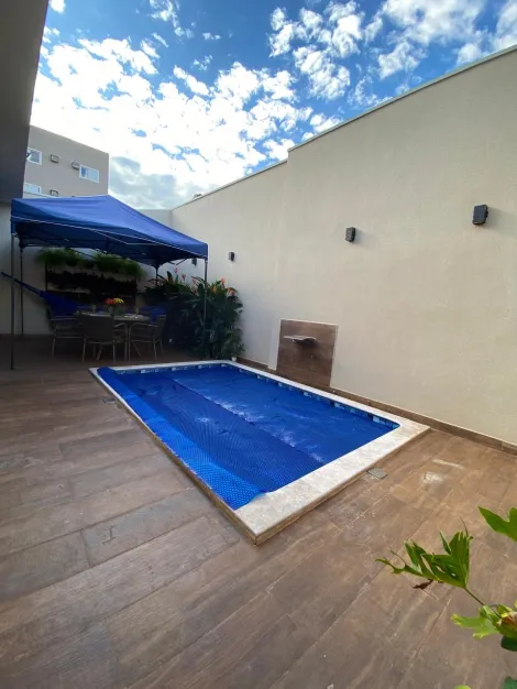 Comprar Casa / Padr&atilde;o em S&atilde;o Jos&eacute; do Rio Preto R$ 680.000,00 - Foto 12