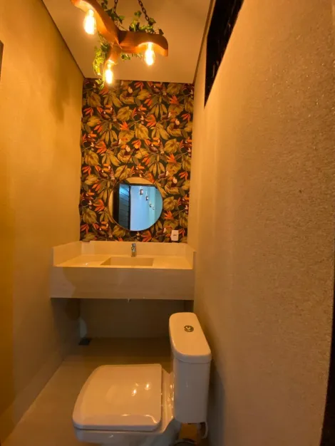 Comprar Casa / Padr&atilde;o em S&atilde;o Jos&eacute; do Rio Preto R$ 680.000,00 - Foto 4