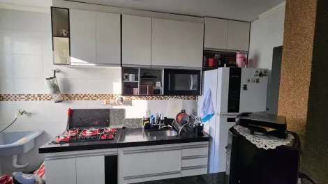 Comprar Apartamento / Padr&atilde;o em S&atilde;o Jos&eacute; do Rio Preto R$ 190.000,00 - Foto 7