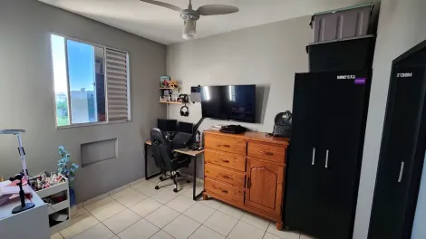Comprar Apartamento / Padr&atilde;o em S&atilde;o Jos&eacute; do Rio Preto R$ 190.000,00 - Foto 8