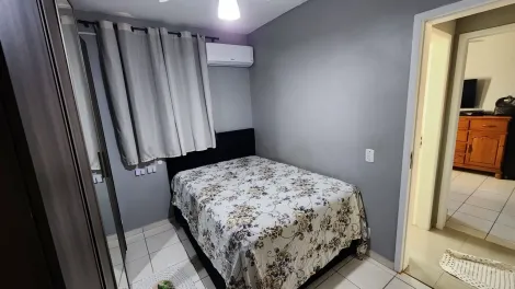 Comprar Apartamento / Padr&atilde;o em S&atilde;o Jos&eacute; do Rio Preto R$ 190.000,00 - Foto 9