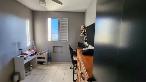 Comprar Apartamento / Padr&atilde;o em S&atilde;o Jos&eacute; do Rio Preto R$ 190.000,00 - Foto 11