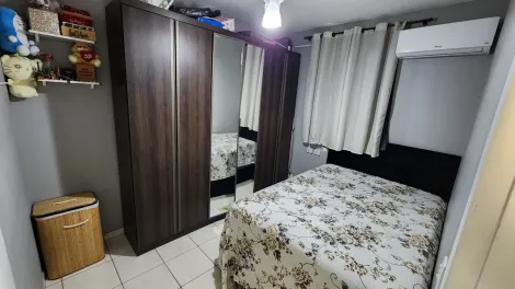 Comprar Apartamento / Padr&atilde;o em S&atilde;o Jos&eacute; do Rio Preto R$ 190.000,00 - Foto 10