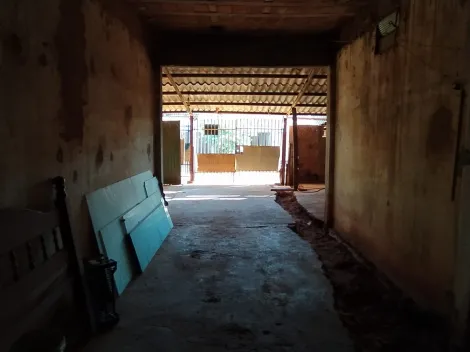 Comprar Rural / Ch&aacute;cara em S&atilde;o Jos&eacute; do Rio Preto R$ 300.000,00 - Foto 3