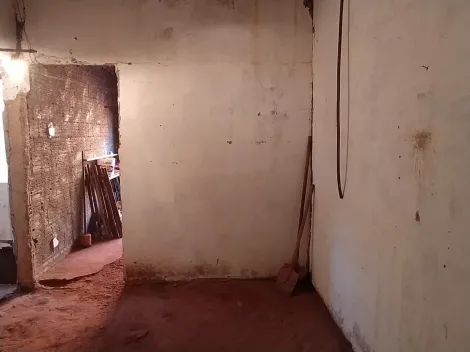 Comprar Rural / Ch&aacute;cara em S&atilde;o Jos&eacute; do Rio Preto R$ 300.000,00 - Foto 4