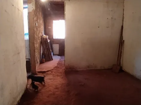 Comprar Rural / Ch&aacute;cara em S&atilde;o Jos&eacute; do Rio Preto R$ 300.000,00 - Foto 5