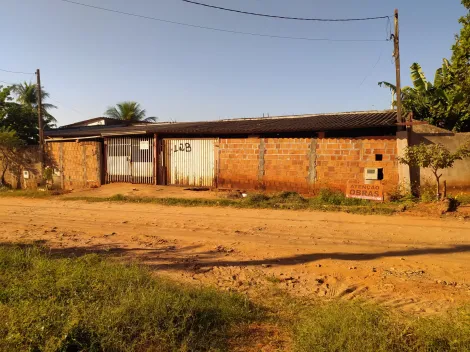 Comprar Rural / Ch&aacute;cara em S&atilde;o Jos&eacute; do Rio Preto R$ 300.000,00 - Foto 2