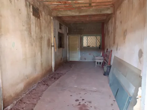 Comprar Rural / Ch&aacute;cara em S&atilde;o Jos&eacute; do Rio Preto R$ 300.000,00 - Foto 7