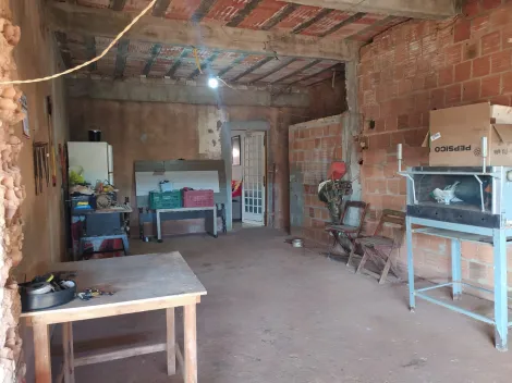 Comprar Rural / Ch&aacute;cara em S&atilde;o Jos&eacute; do Rio Preto R$ 300.000,00 - Foto 8