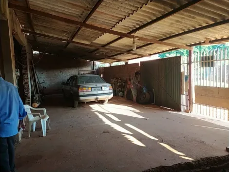 Comprar Rural / Ch&aacute;cara em S&atilde;o Jos&eacute; do Rio Preto R$ 300.000,00 - Foto 9