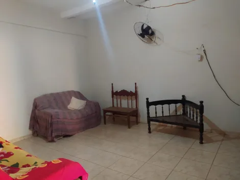 Comprar Rural / Ch&aacute;cara em S&atilde;o Jos&eacute; do Rio Preto R$ 300.000,00 - Foto 10