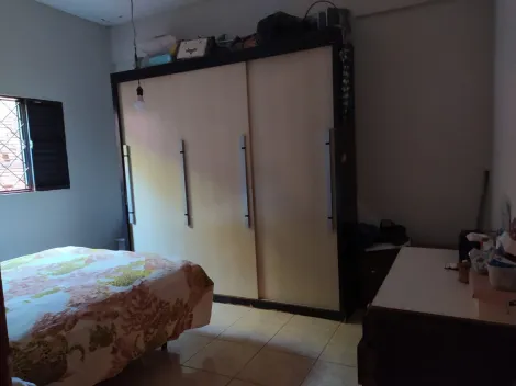 Comprar Rural / Ch&aacute;cara em S&atilde;o Jos&eacute; do Rio Preto R$ 300.000,00 - Foto 11