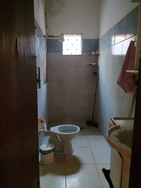 Comprar Rural / Ch&aacute;cara em S&atilde;o Jos&eacute; do Rio Preto R$ 300.000,00 - Foto 12