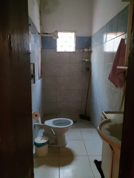 Comprar Rural / Ch&aacute;cara em S&atilde;o Jos&eacute; do Rio Preto R$ 300.000,00 - Foto 13