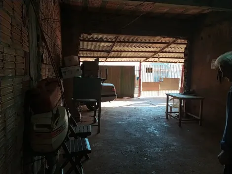 Comprar Rural / Ch&aacute;cara em S&atilde;o Jos&eacute; do Rio Preto R$ 300.000,00 - Foto 14