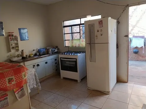 Comprar Rural / Ch&aacute;cara em S&atilde;o Jos&eacute; do Rio Preto R$ 300.000,00 - Foto 15