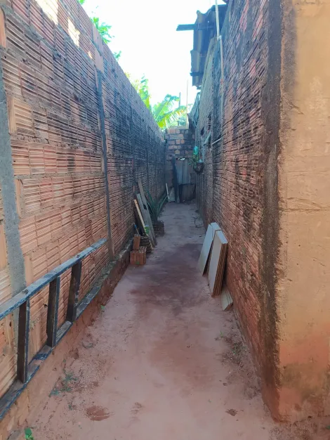 Comprar Rural / Ch&aacute;cara em S&atilde;o Jos&eacute; do Rio Preto R$ 300.000,00 - Foto 16