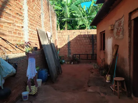 Comprar Rural / Ch&aacute;cara em S&atilde;o Jos&eacute; do Rio Preto R$ 300.000,00 - Foto 17